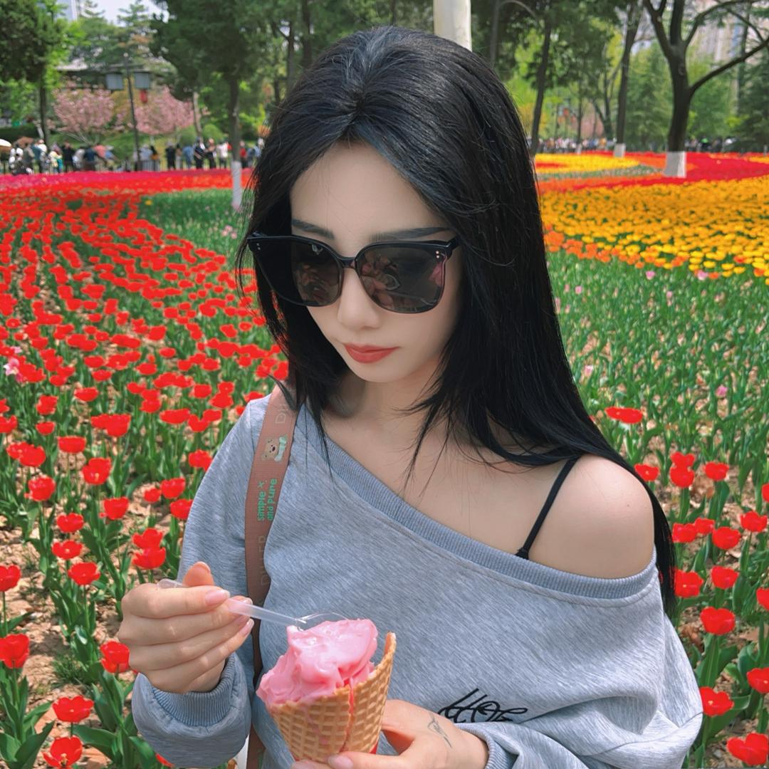 米莉👗