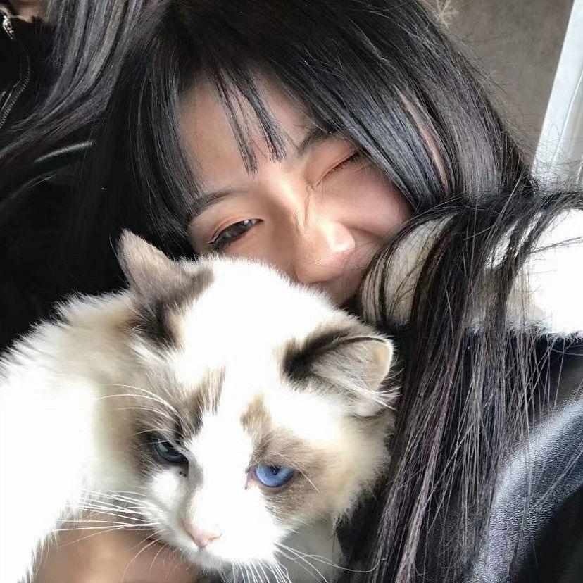 糯米小丸子