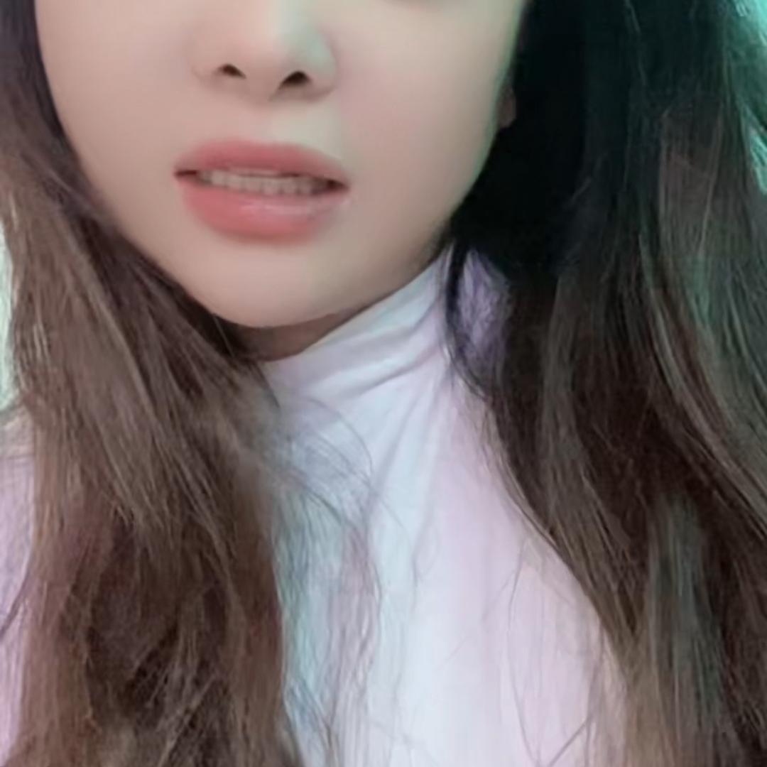 少妇玲
