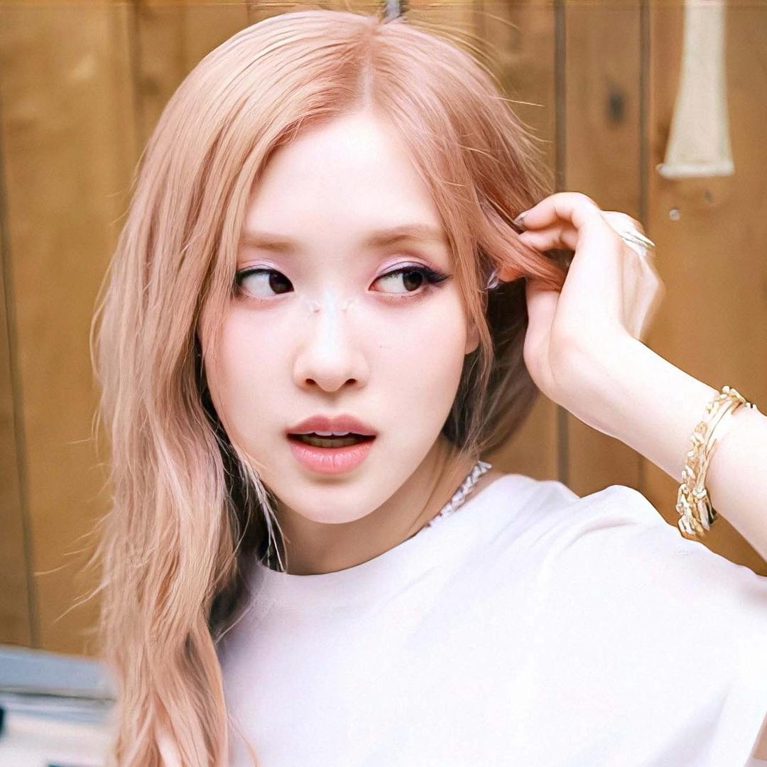 oo（见过源玺版）