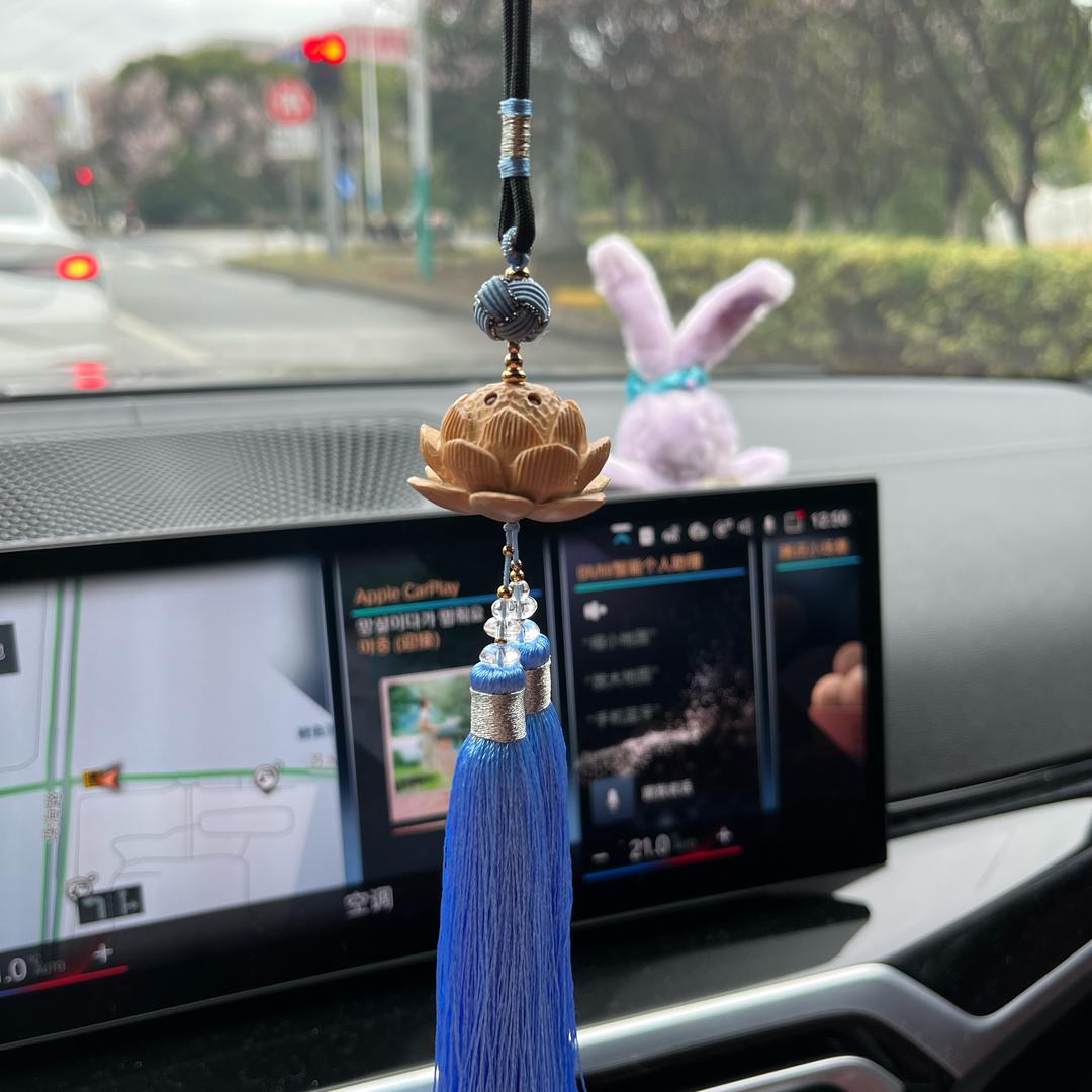 暖暖❤️