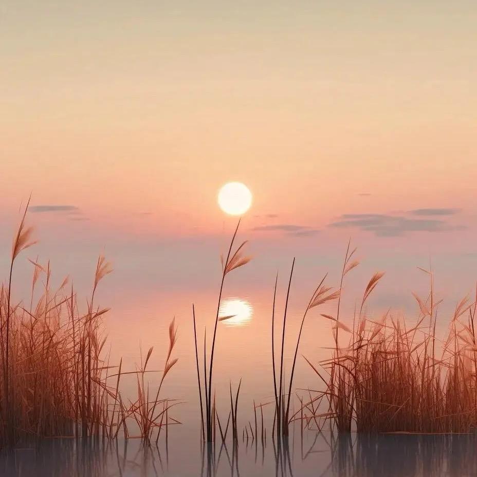 常安常乐🐦‍🔥