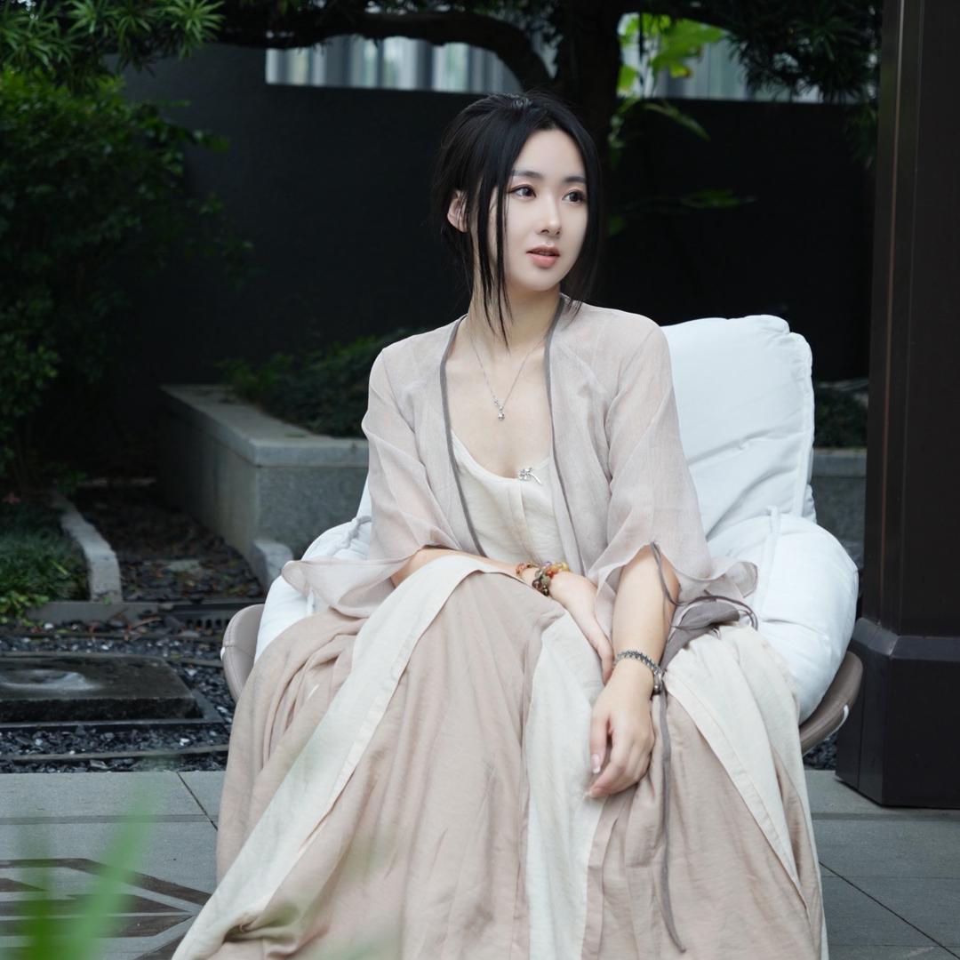 豆包儿的星耀家