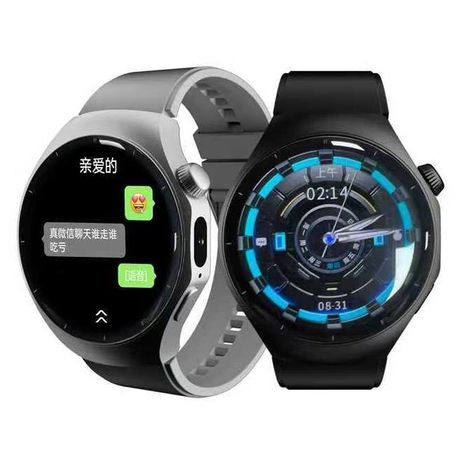 🇨🇳WATCH 新品手表（万达店）