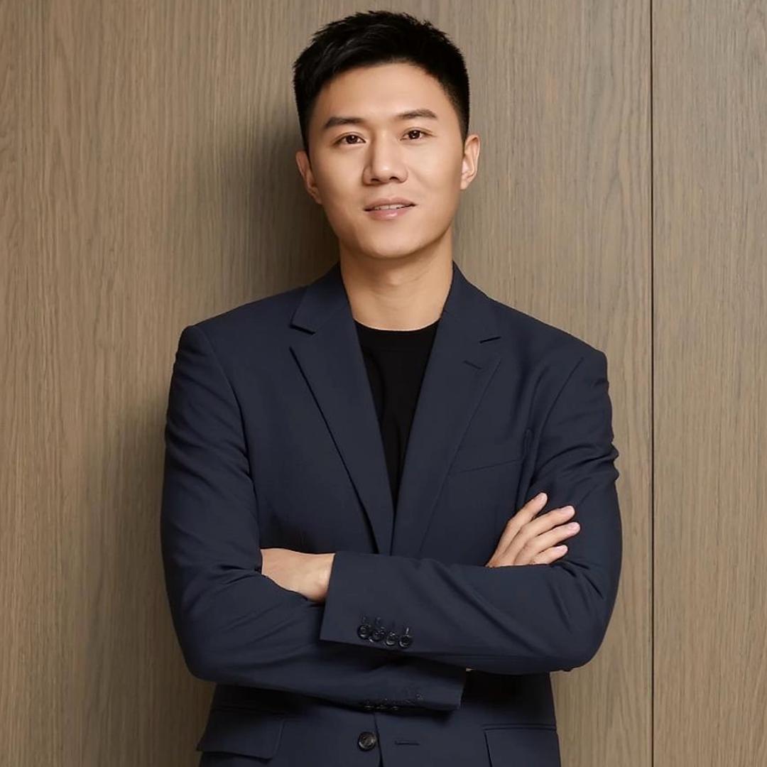 徐州浩洋严选房产