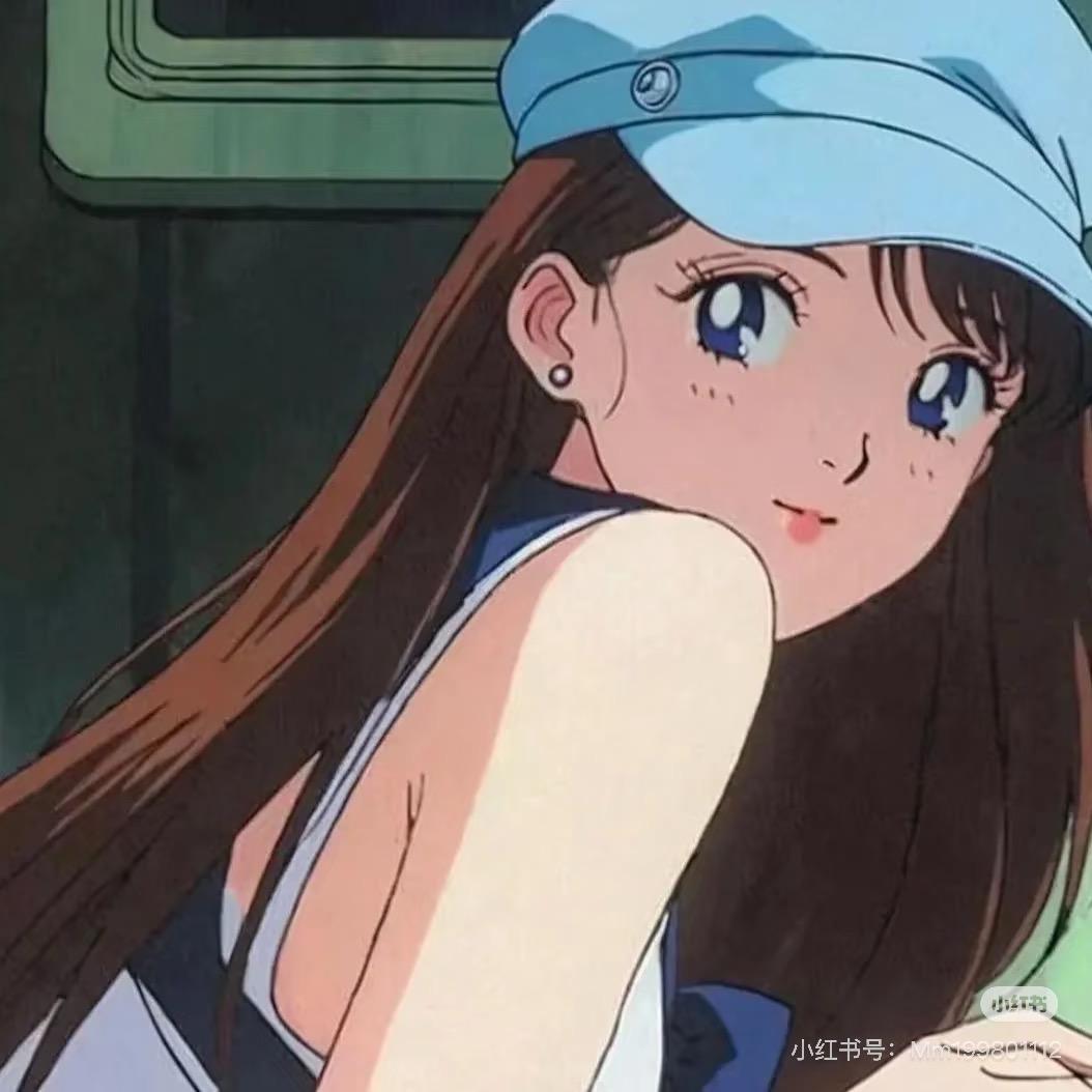 女开Y