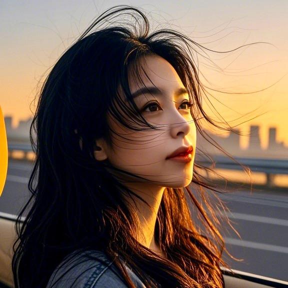 玥玥吖