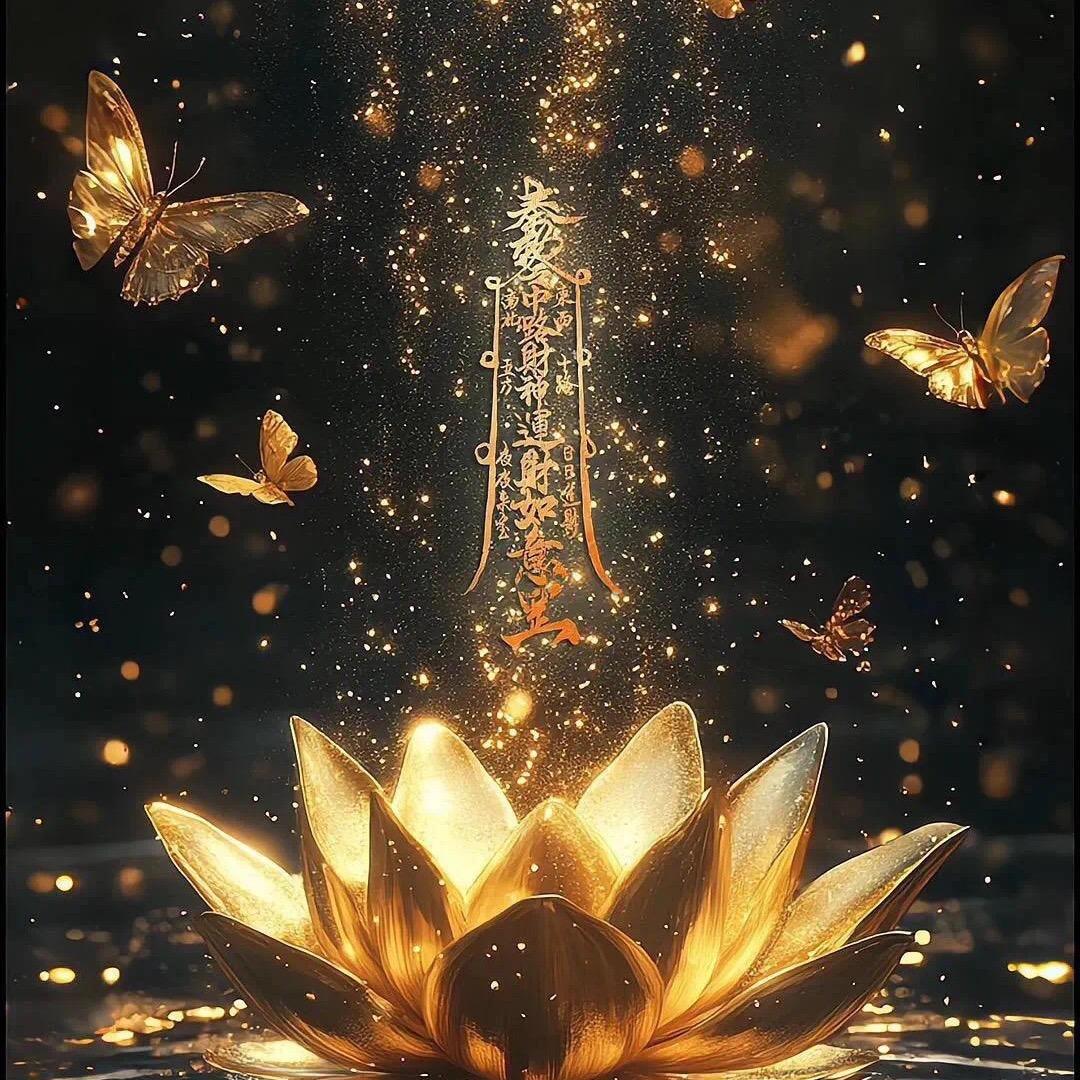 笑容明媚，阳光正好，如花岁月，年华正好