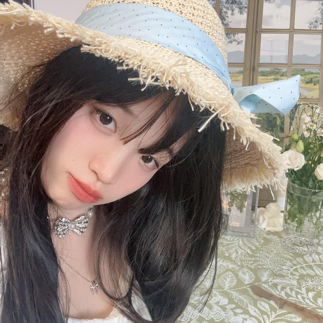 风与蒲公英Lolita原创手作