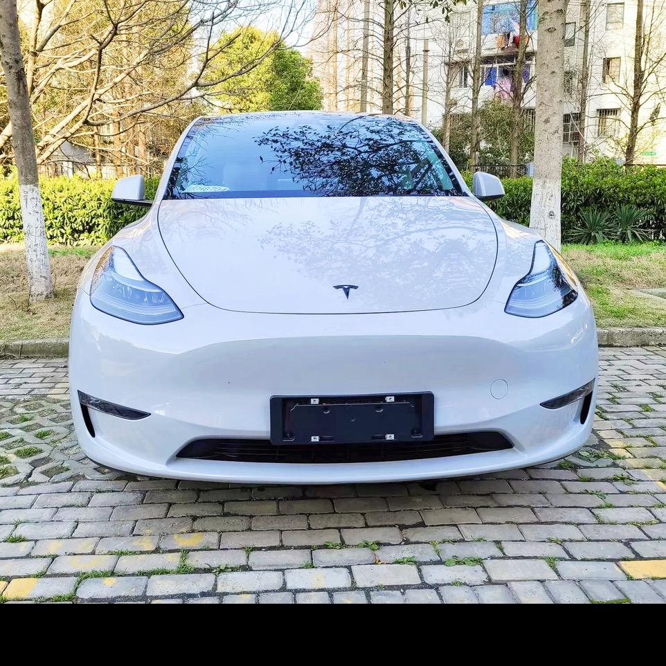 80后好物选品官