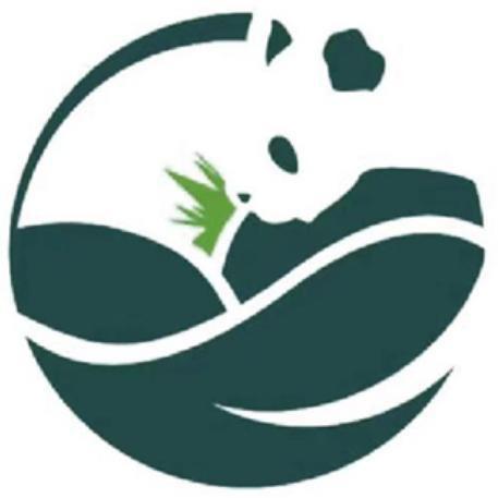 汶川文旅