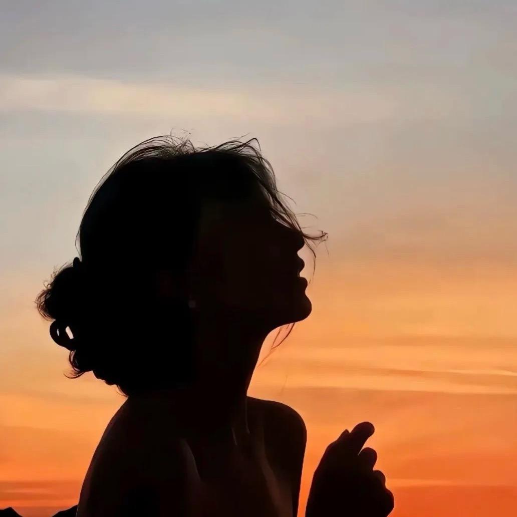 💰财媌媌😻～