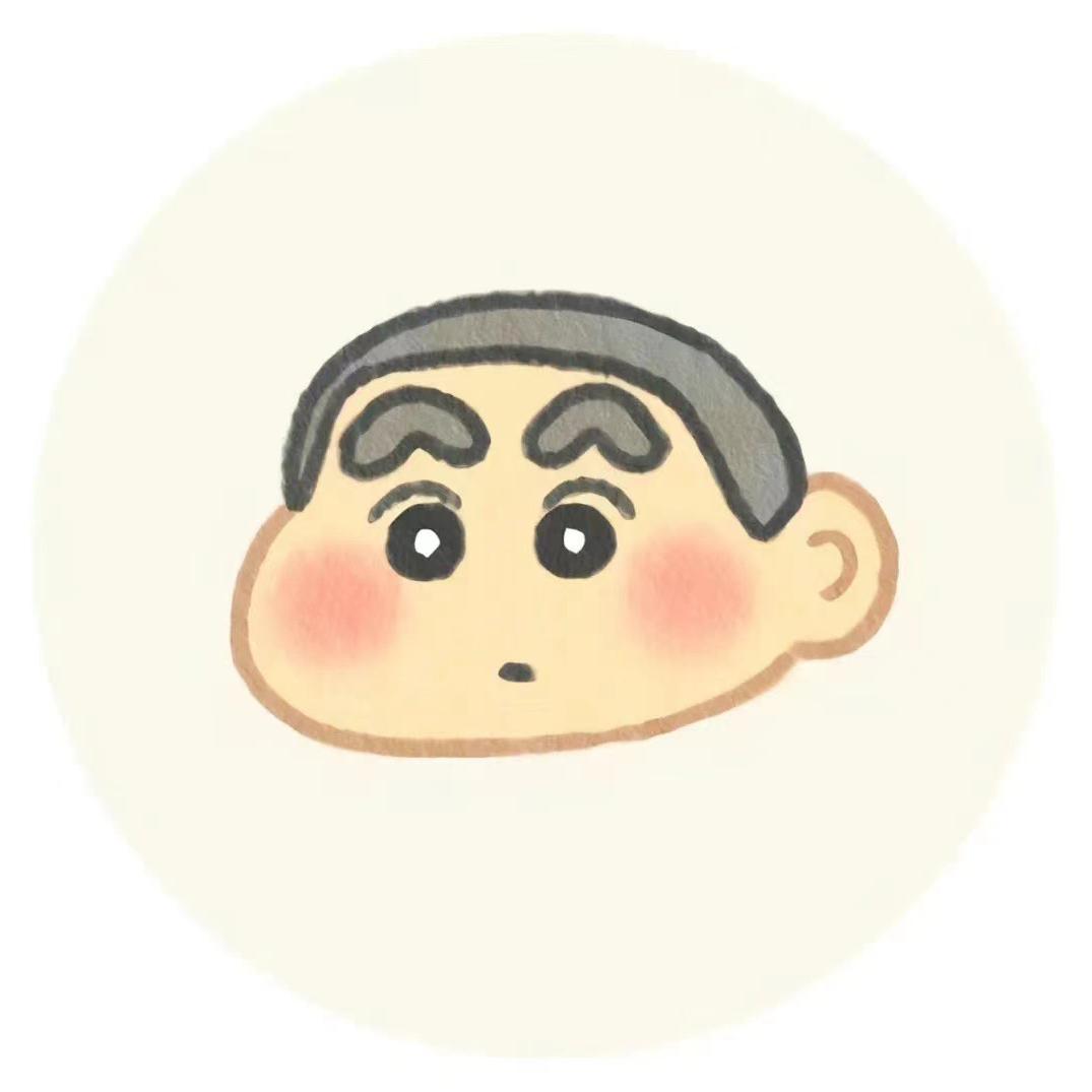 刘波er