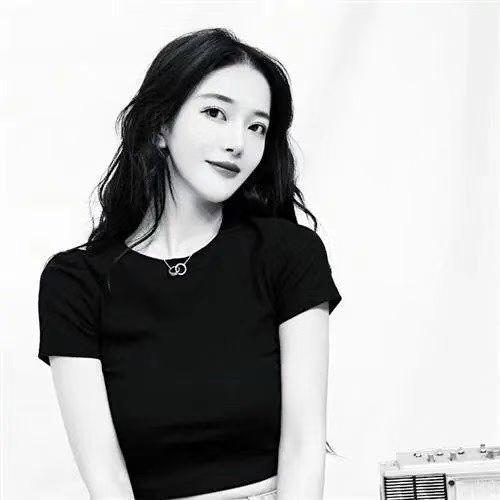 @情感交流馆