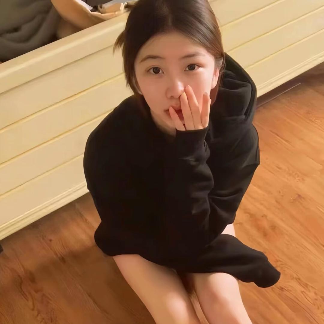 只常