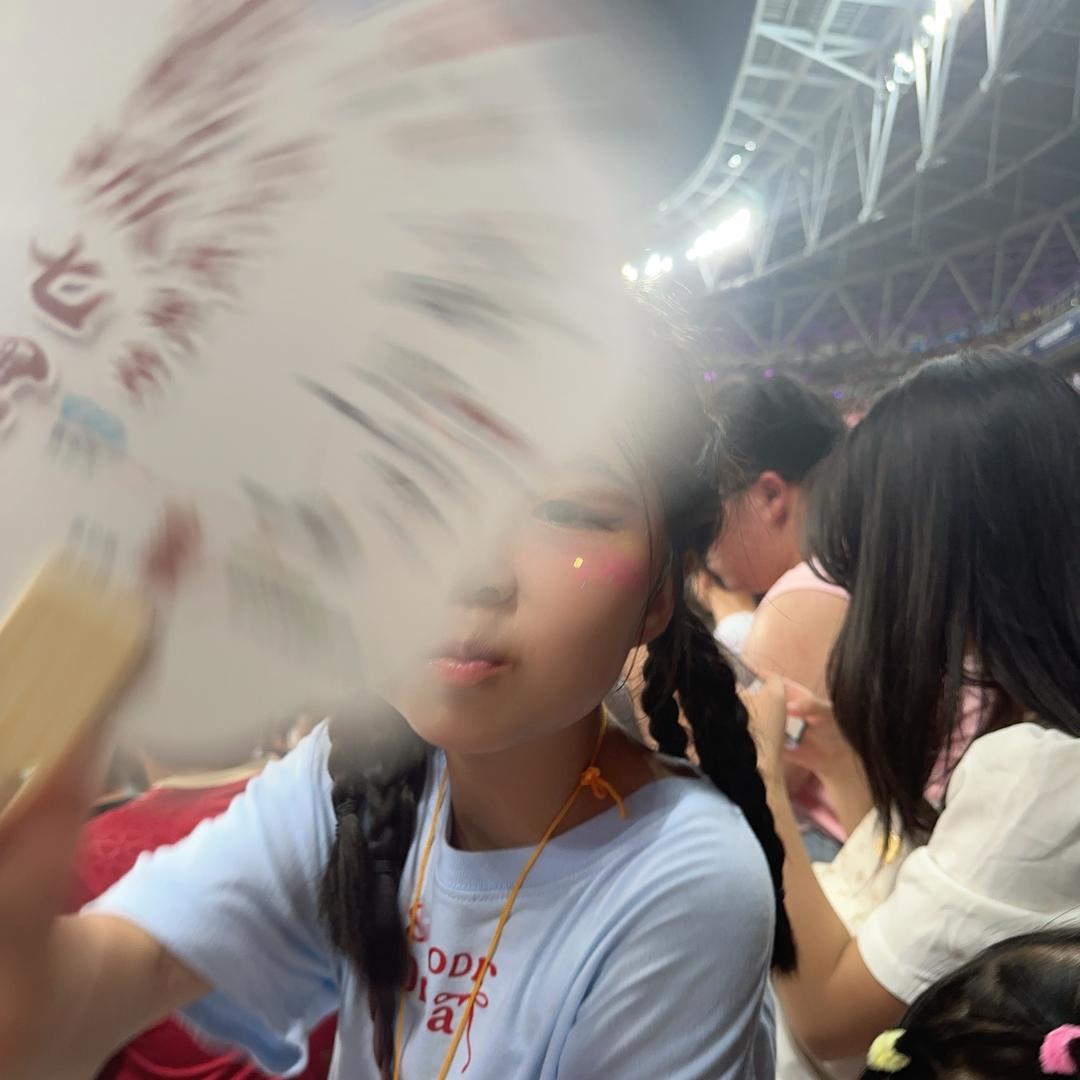 大🈺