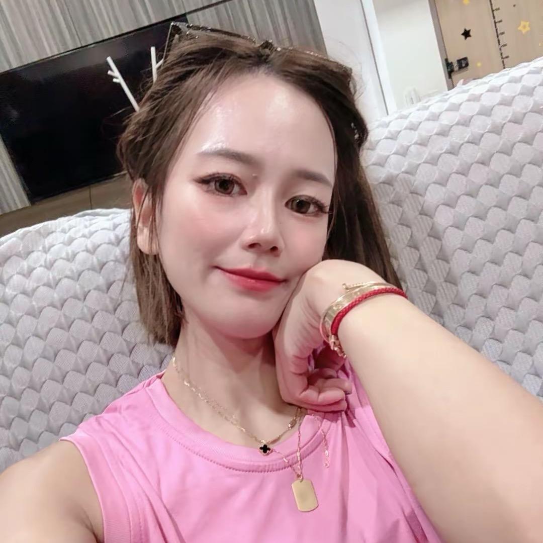 CL