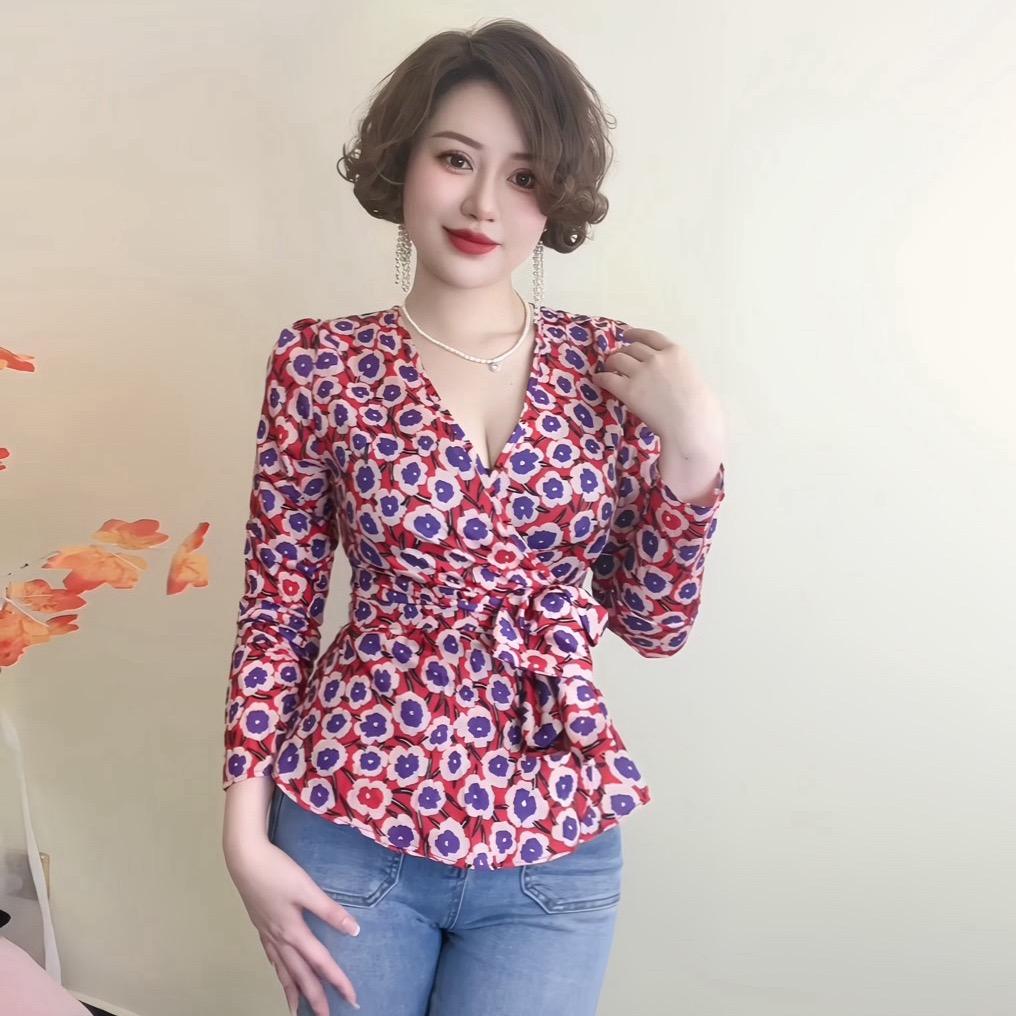 小倩🍃228