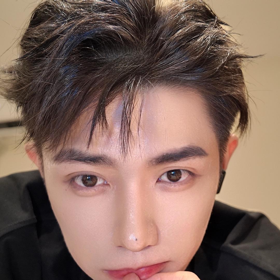 李天然