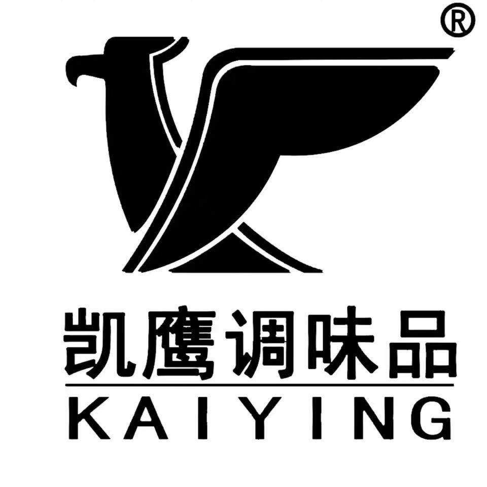 山东凯鹰调味食品有限公司