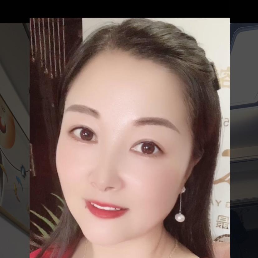 郑州航空港区魅丽女人美容店
