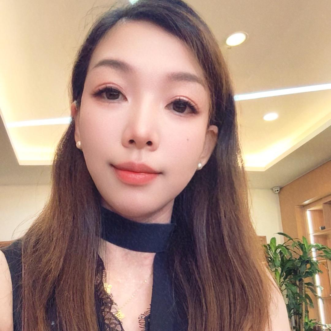 杨小姐（房东）