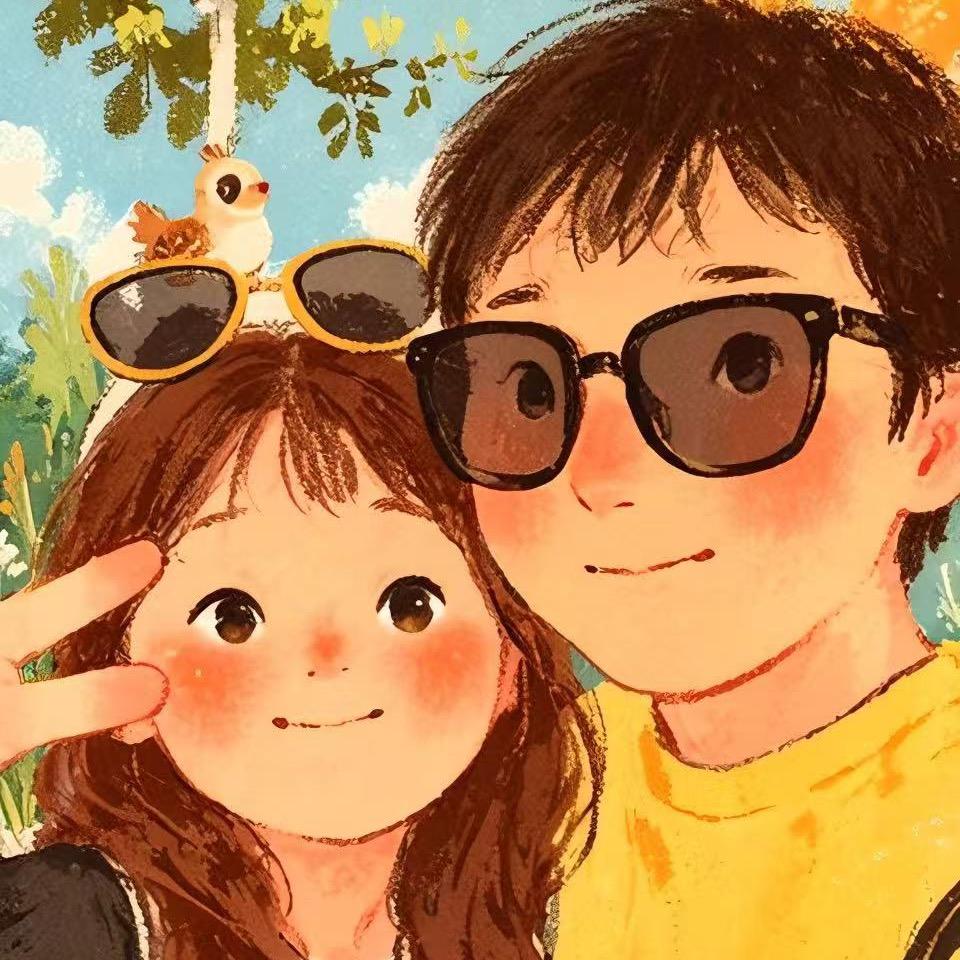 康师傅和他的在逃牛肉🎀