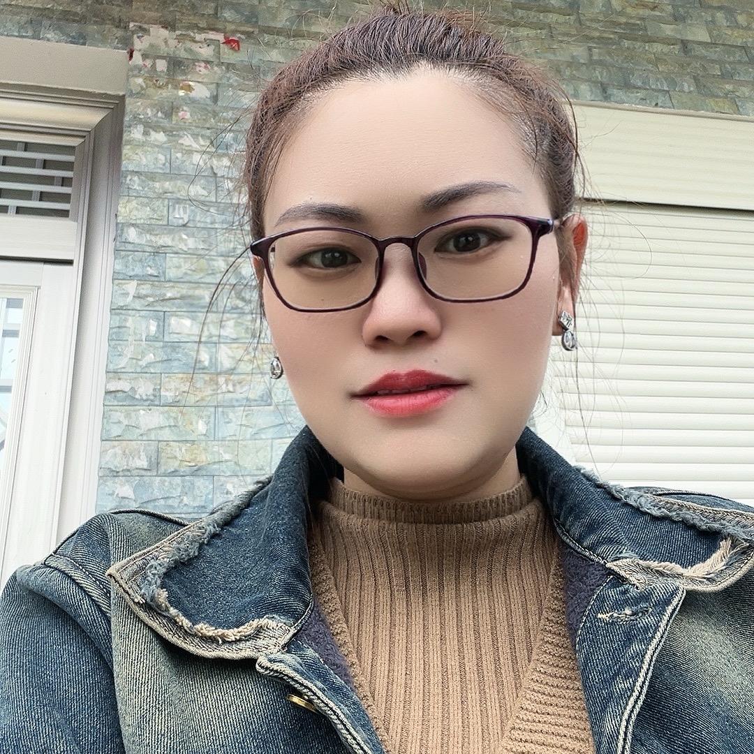 谷城邓姐杂粮煎饼