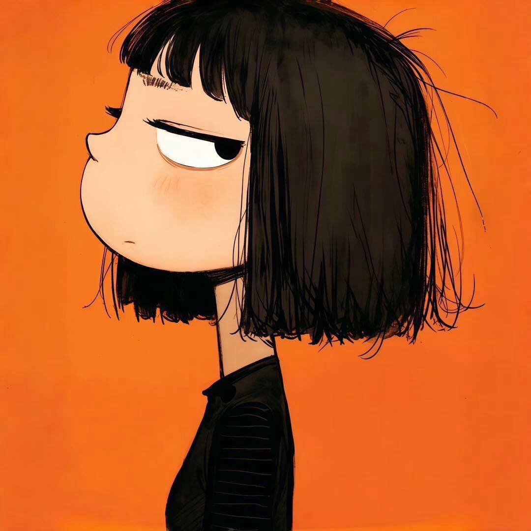 小鹿