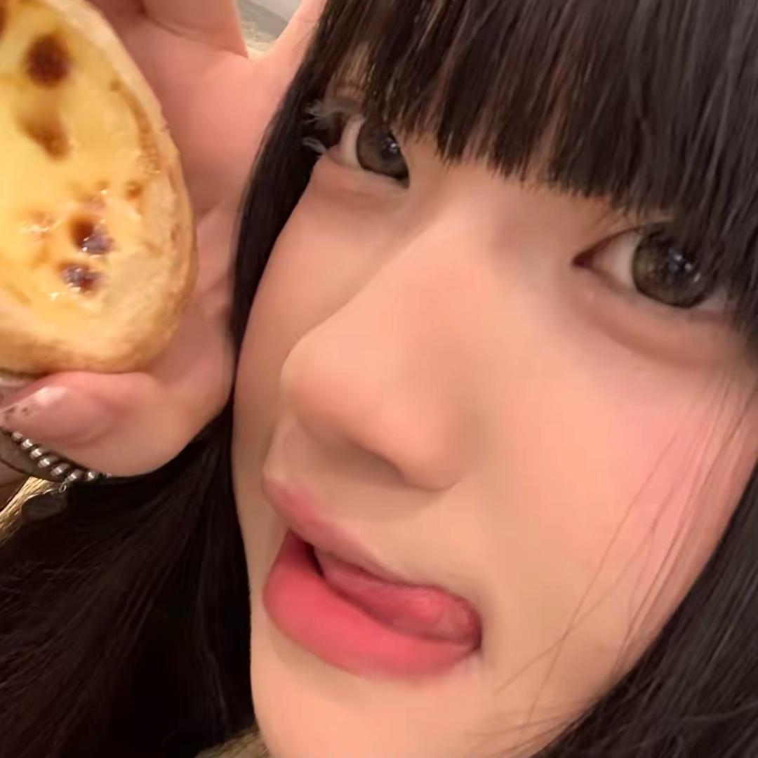 蛋挞大王