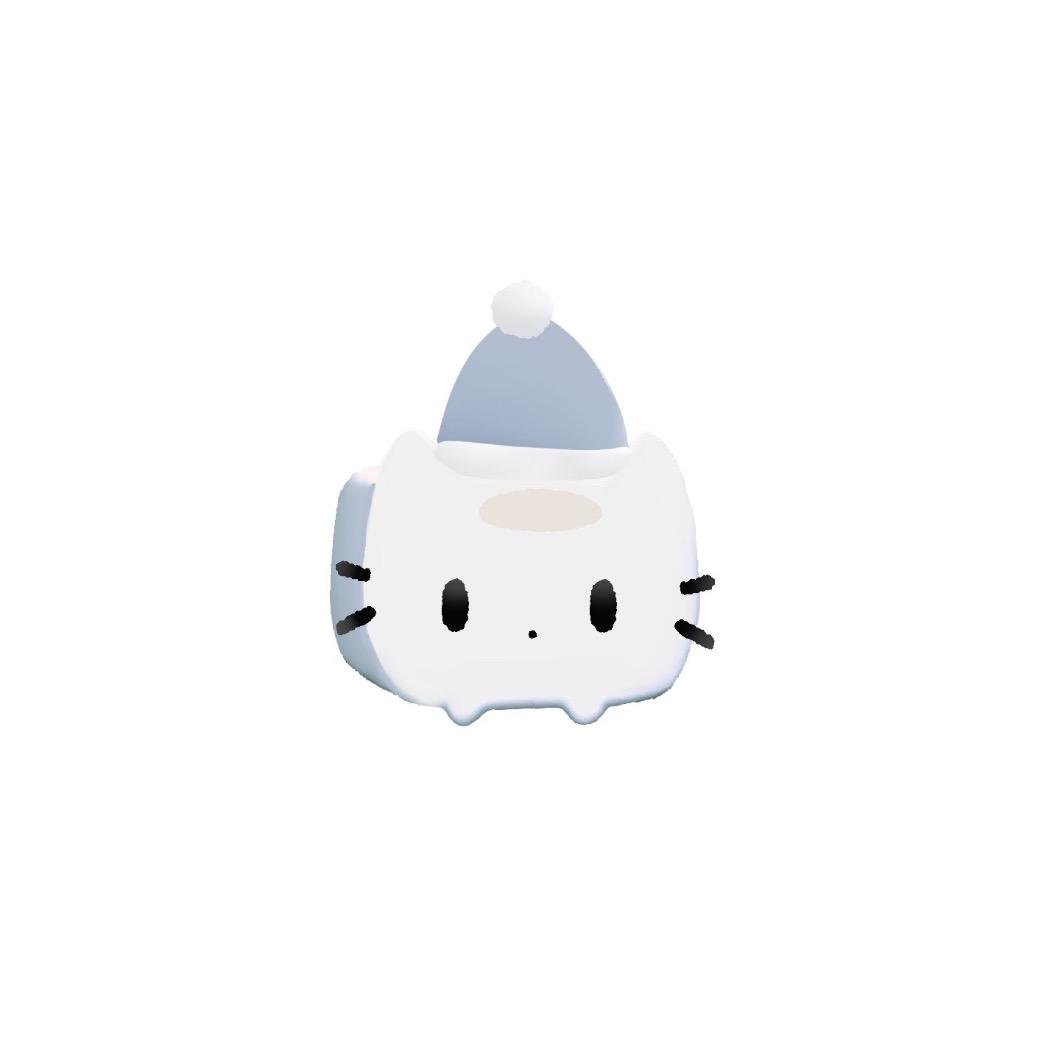 o小星💫