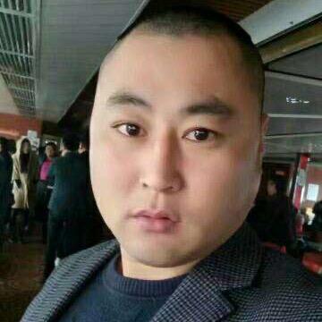 จุ๊บ执念.᭄ꦿ℘