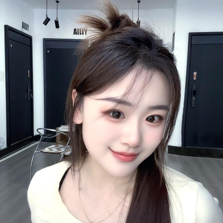 滨海新区木门小丽
