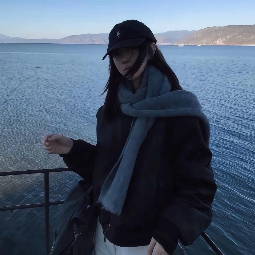 满怀百果香