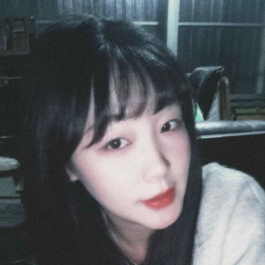 법정뜰