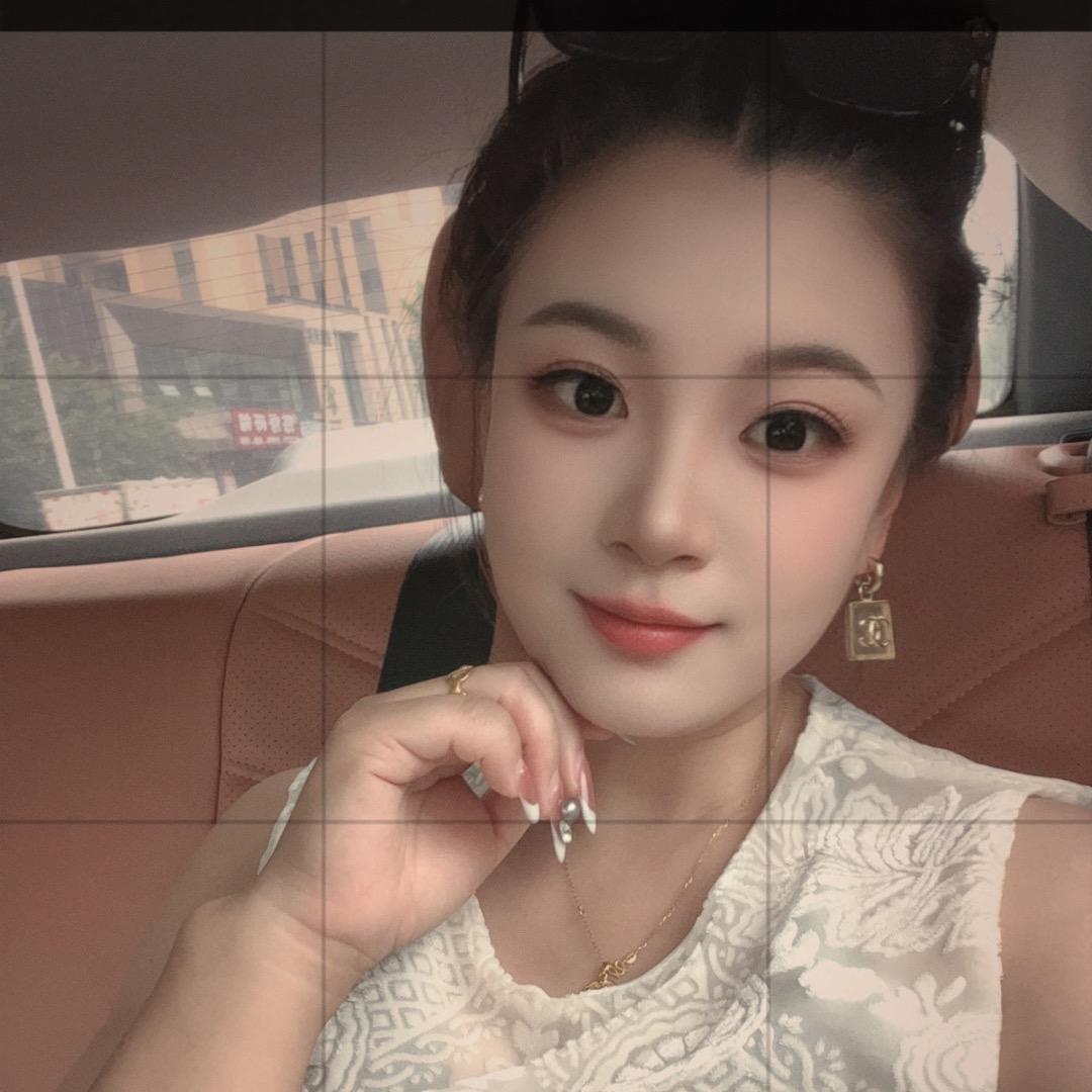 玫瑰🌹🌹
