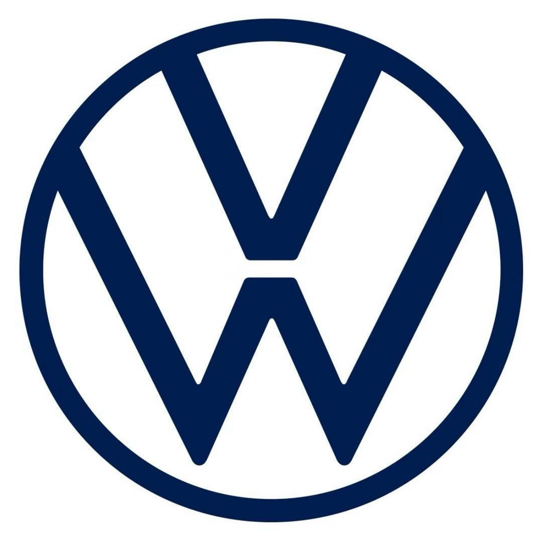 广西众悦-进口大众