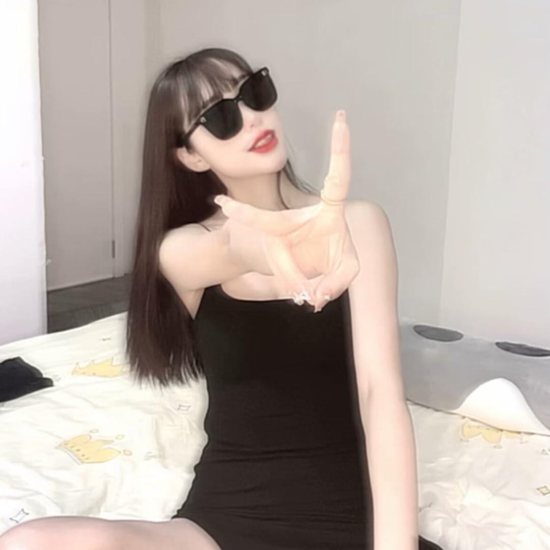 凉心、梦