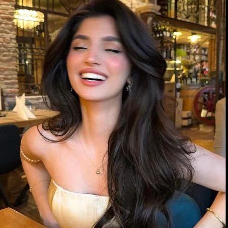 …🕸️007🕷️