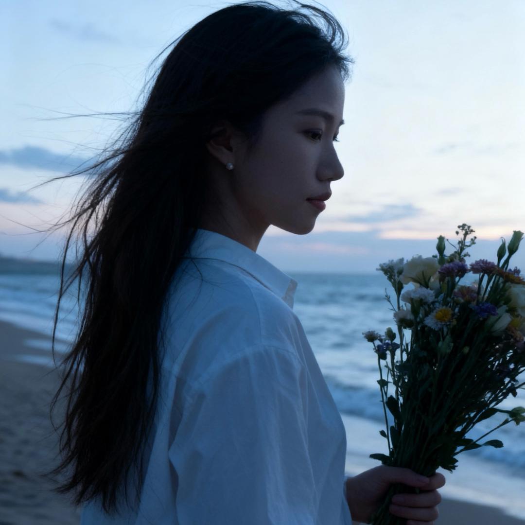 小陆乱撞💕