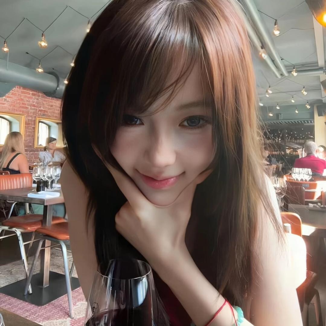 ꉂ ᳐˶ᵒ ᵕ ˂˶ ᳐ฅ