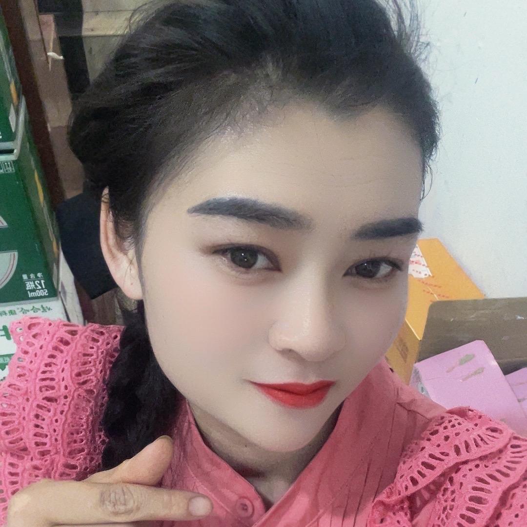 ໑ຼₒ₂₃ღ期᭄潘᭄未💞来࿐