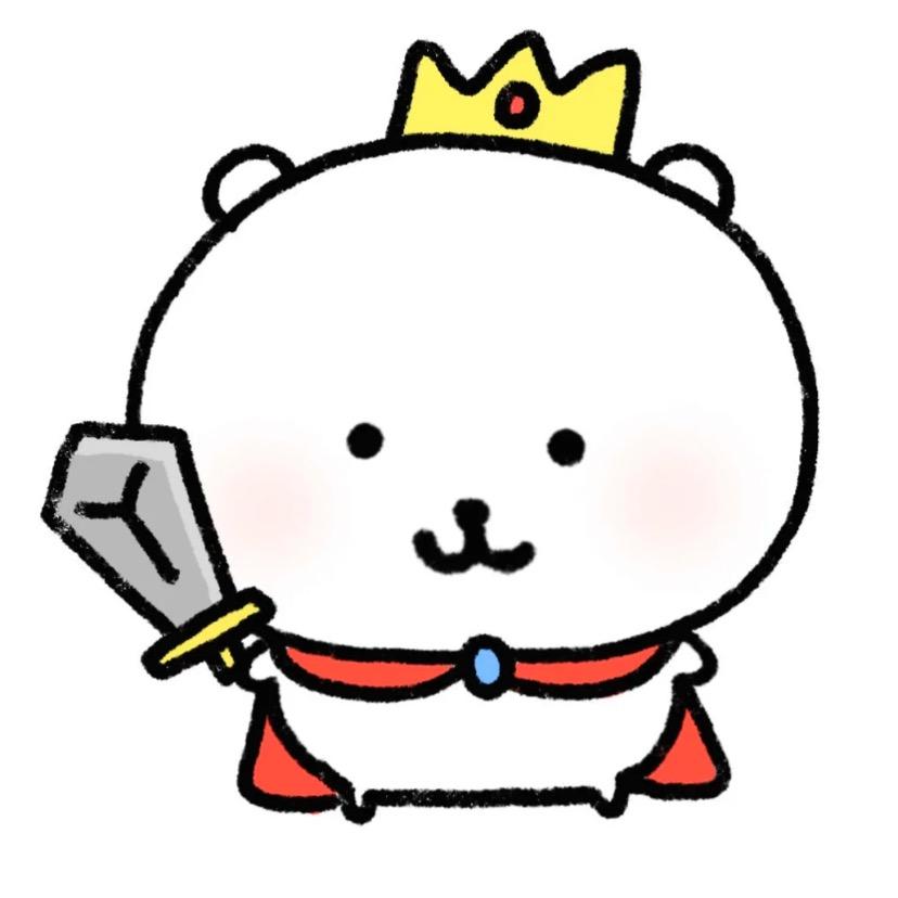 尊贵的陛下88