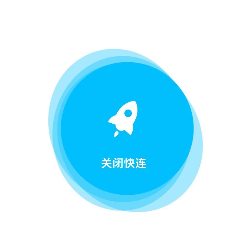 F兰克