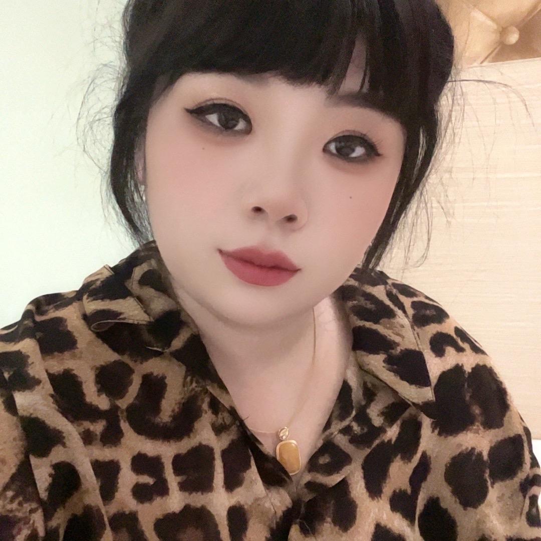 阜阳赫赫童装