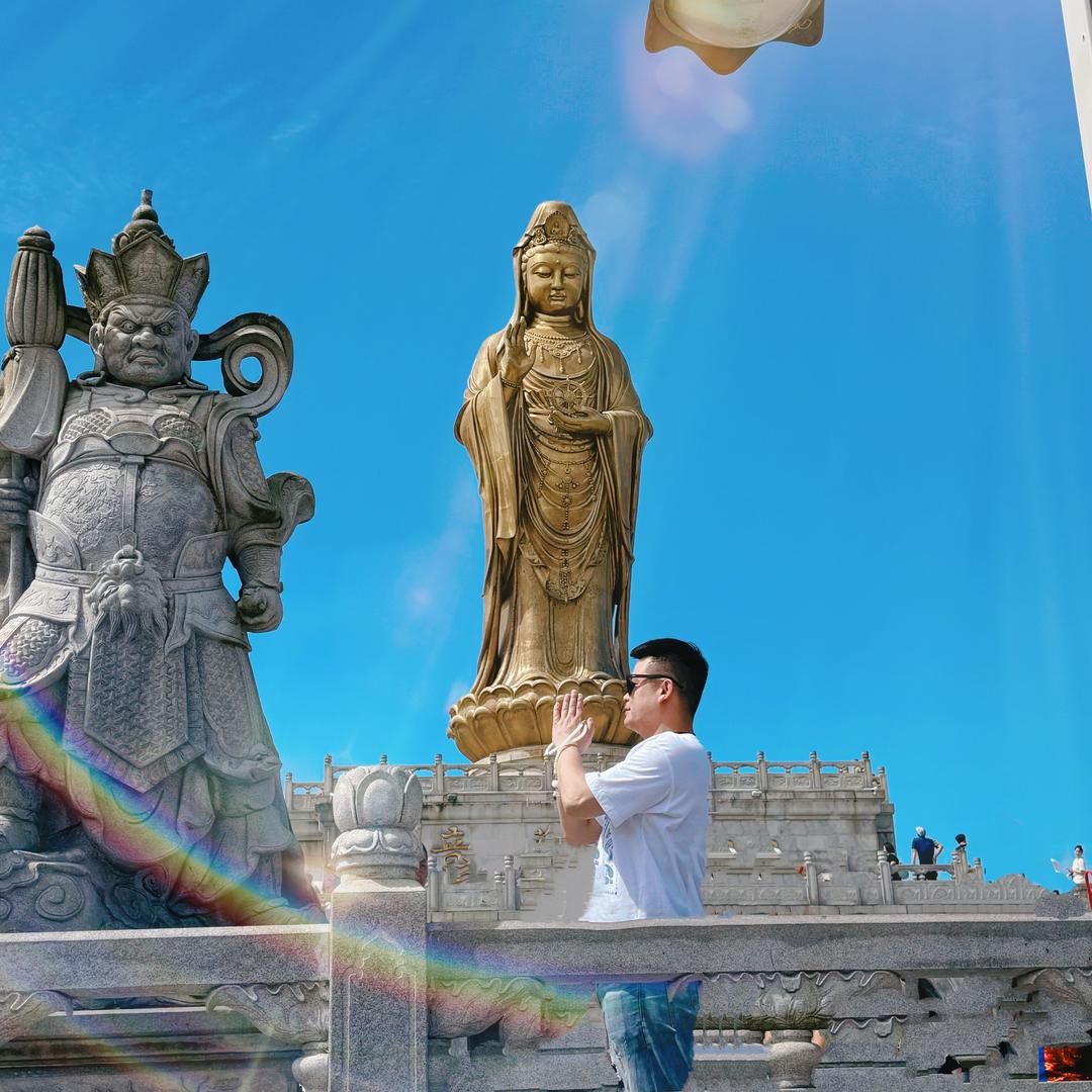 猴子烧烤-山城火锅