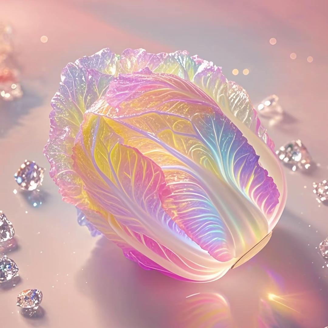 狗剩儿家的小茶茶