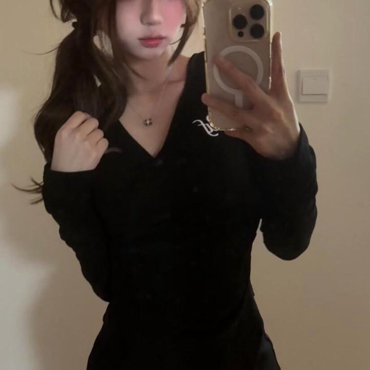 安心🤗