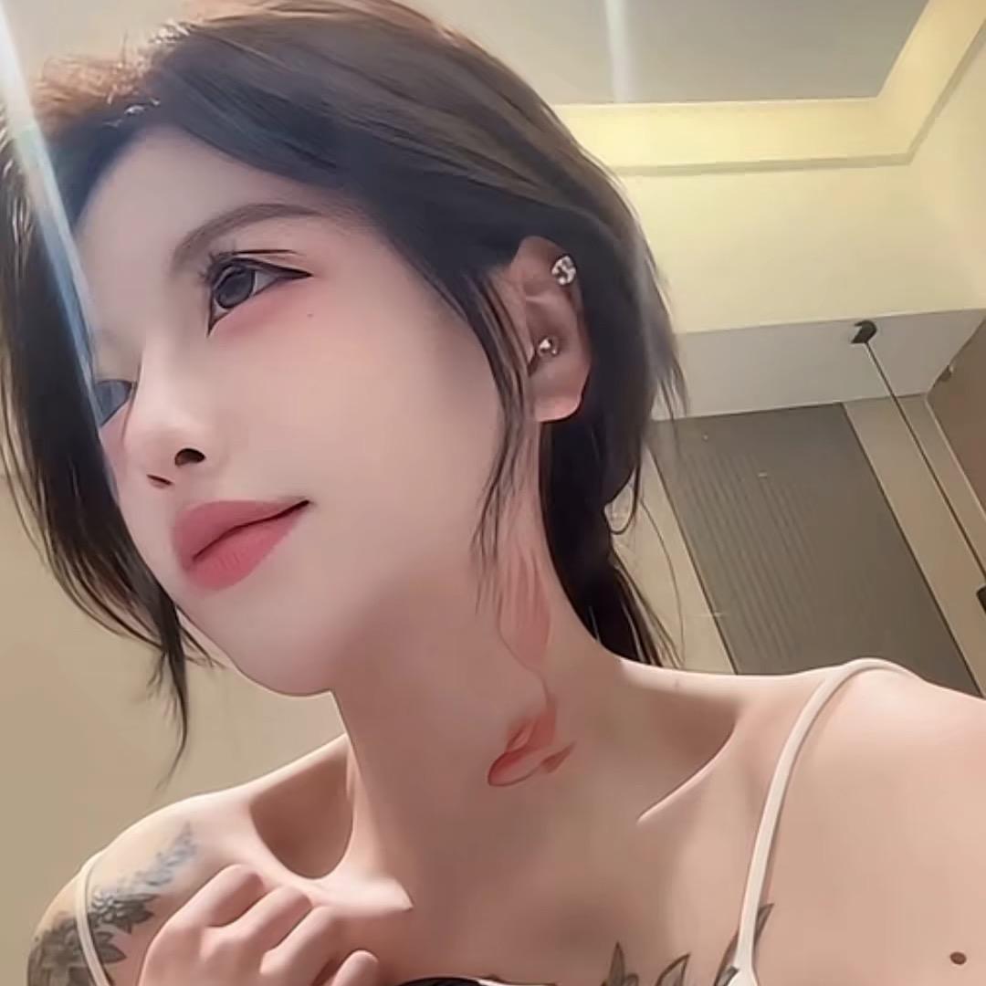 睡不醒