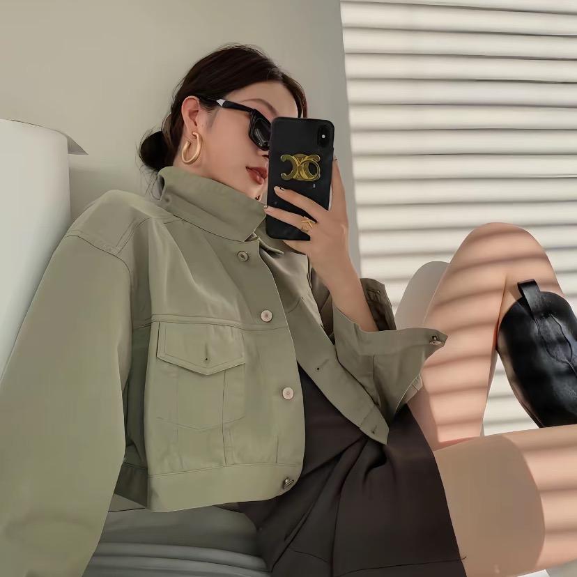 佳佳百货好物分享🔅